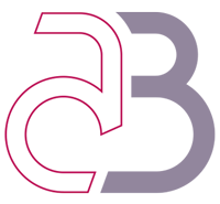 Burattini Avocat Toulouse